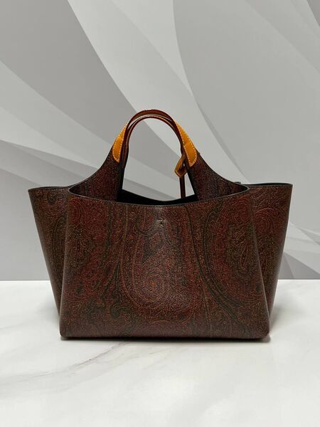 Сумка Etro женский кожа m0918430-1-5