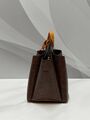 Сумка Etro женский кожа m0918430-1-3