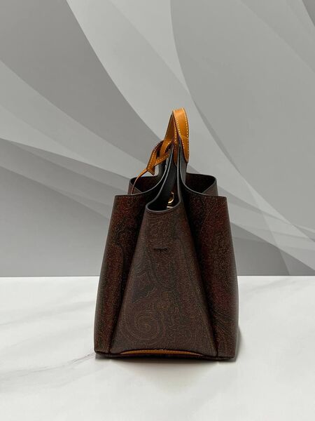 Сумка Etro женский кожа m0918430-1-3