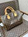 Сумка Louis Vuitton женский канва c7385360-1-1