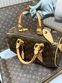 Сумка Louis Vuitton женский канва c7385360-1-5
