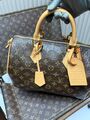 Сумка Louis Vuitton женский канва h5724314-1-9