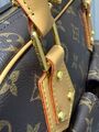 Сумка Louis Vuitton женский канва h5724314-1-5