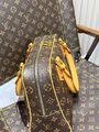 Сумка Louis Vuitton женский канва h5724314-1-3