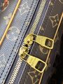 Сумка Louis Vuitton женский канва h5724314-1-4