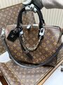 Сумка Louis Vuitton женский канва p3901892-1-2