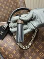 Сумка Louis Vuitton женский канва p3901892-1-3