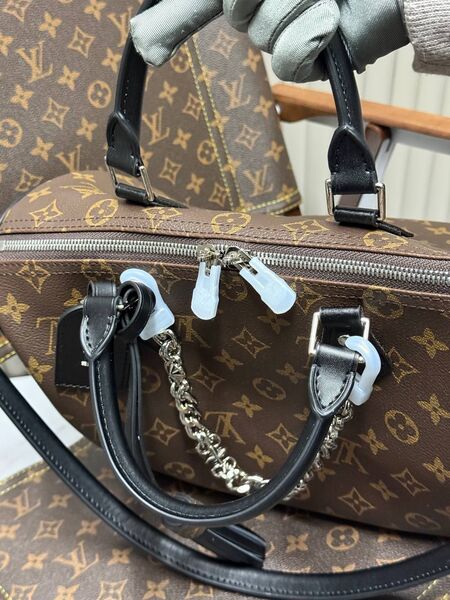 Сумка Louis Vuitton женский канва p3901892-1-9
