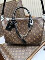 Сумка Louis Vuitton женский канва p3901892-1-1