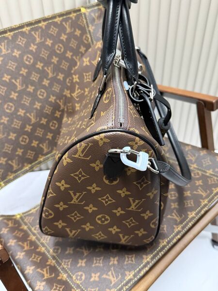 Сумка Louis Vuitton женский канва p3901892-1-6
