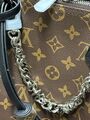 Сумка Louis Vuitton женский канва p3901892-1-8