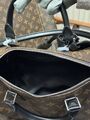Сумка Louis Vuitton женский канва p3901892-1-5