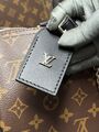 Сумка Louis Vuitton женский канва p3901892-1-7