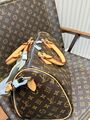 Сумка Louis Vuitton женский канва z1020156-1-8