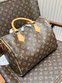 Сумка Louis Vuitton женский канва z1020156-1-5