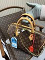 Сумка Louis Vuitton женский канва v3892289-1-7