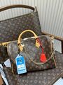 Сумка Louis Vuitton женский канва v3892289-1-2