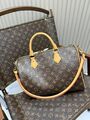 Сумка Louis Vuitton женский канва v3892289-1-5
