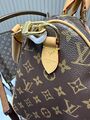 Сумка Louis Vuitton женский канва v3892289-1-4