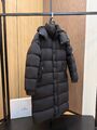 Пуховик Moncler Hanoverian мужской y9117887-1-5