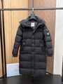 Пуховик Moncler Hanoverian мужской y9117887-1-2
