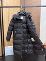 Пуховик Moncler Hanoverian мужской y9117887-1-3