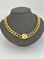 Чокер Versace Schiaparelli y3272061-1-1
