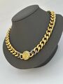Чокер Versace Schiaparelli y3272061-1-2