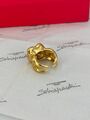 Кольцо Schiaparelli зуб h0265005-1-3