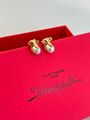 Серьги Schiaparelli y9541331-1-2