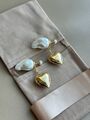 Серьги пустые Dior r2037390-1