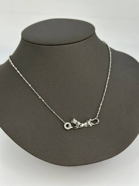 Кулон Cartier b2272795-1-2