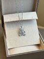 Кулон Tiffany серебро f1656614-1-5