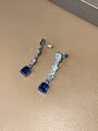 Серьги Graff u8318794-1