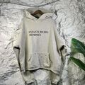 Худи Enfants Riches Déprimés (Erd) s3612383-1-2