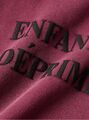 Худи Enfants Riches Déprimés (Erd) мужской бордовый y0456214-1-5