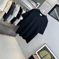 Футболка Gucci мужской p0141506-1-3