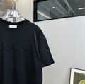 Футболка Gucci мужской p0141506-1-4