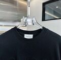 Футболка Gucci мужской p0141506-1-5