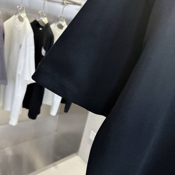 Футболка Gucci мужской p0141506-1-6