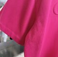 Футболка Gucci мужской бордовый w1274902-1-5