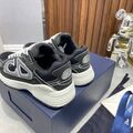 Мужские кроссовки Christian Dior j8643946-1-6