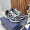 Мужские кроссовки Christian Dior j8643946-1-8