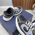 Мужские кроссовки Christian Dior j8643946-1-7