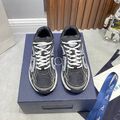Мужские кроссовки Christian Dior j8643946-1-3