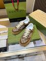 Женские кроссовки Gucci h7127707-1-3