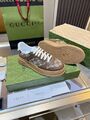 Женские кроссовки Gucci h7127707-1-6
