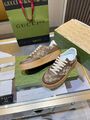 Женские кроссовки Gucci h7127707-1-7