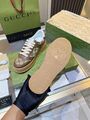 Женские кроссовки Gucci h7127707-1-5