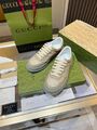 Женские кроссовки Gucci w0321518-1-7